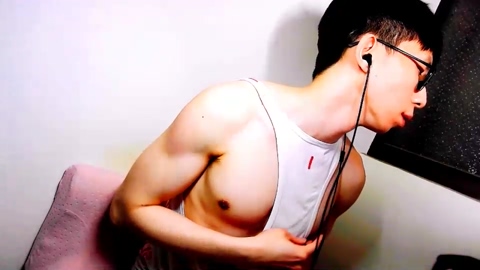 Linchienchih  25-02-2023